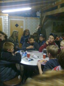 smokkelen 11-11-11